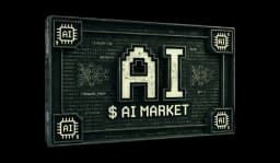 AI Icon
