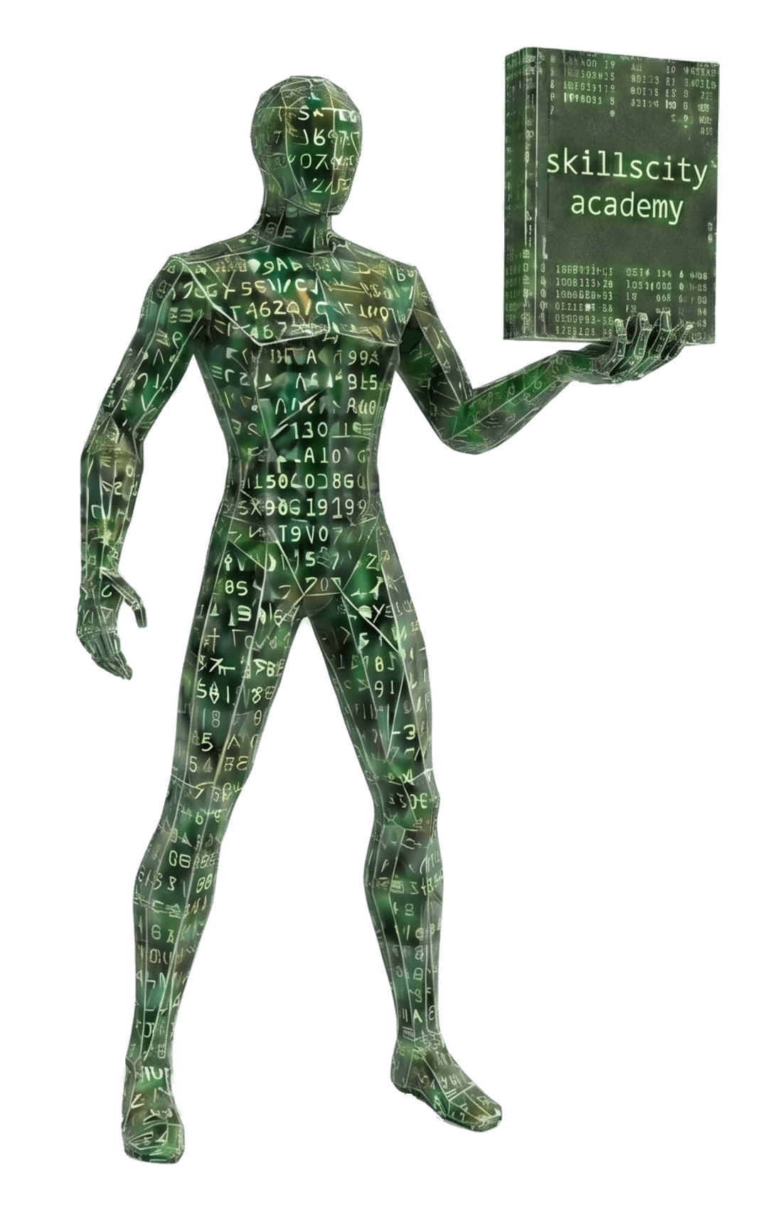 Learn Protocol