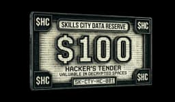 USD Icon